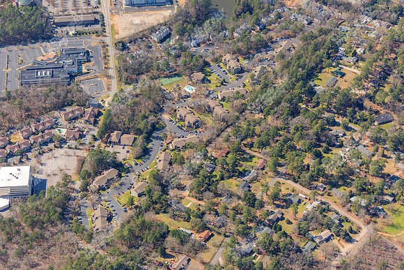 143-stoneridge-air-5813