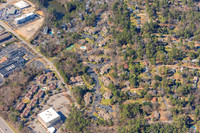 143-stoneridge-air-5818