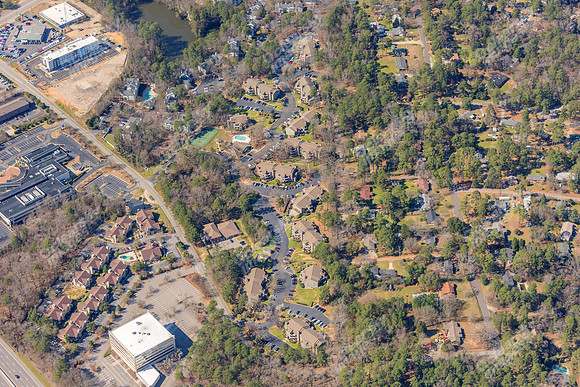 143-stoneridge-air-5818