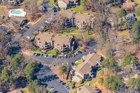 143-stoneridge-air-5821