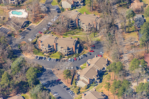 143-stoneridge-air-5821
