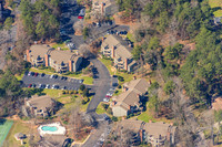 143-stoneridge-air-5828