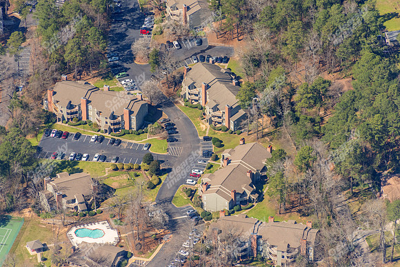 143-stoneridge-air-5828