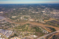 143-stoneridge-air-5834