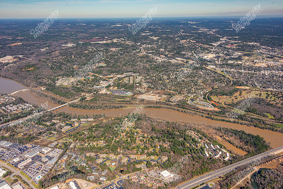 143-stoneridge-air-5834