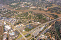 143-stoneridge-air-5840