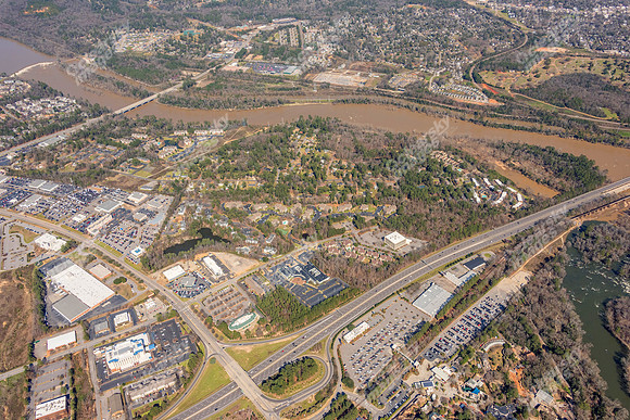 143-stoneridge-air-5840