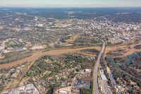 143-stoneridge-air-5843