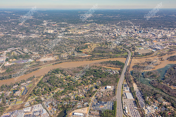 143-stoneridge-air-5843