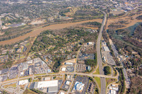 143-stoneridge-air-5848