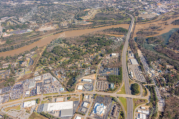 143-stoneridge-air-5848