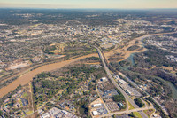143-stoneridge-air-5852