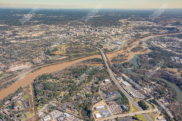 143-stoneridge-air-5852
