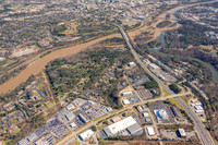 143-stoneridge-air-5857