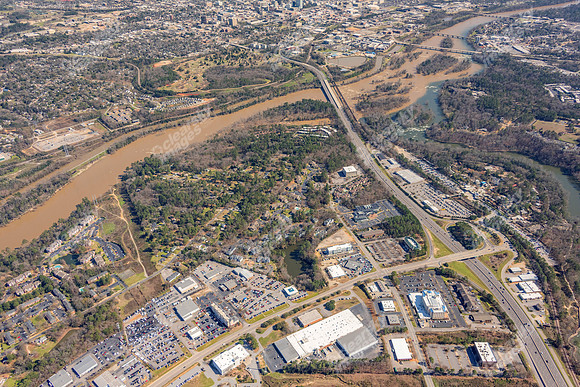 143-stoneridge-air-5857
