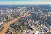 143-stoneridge-air-5866