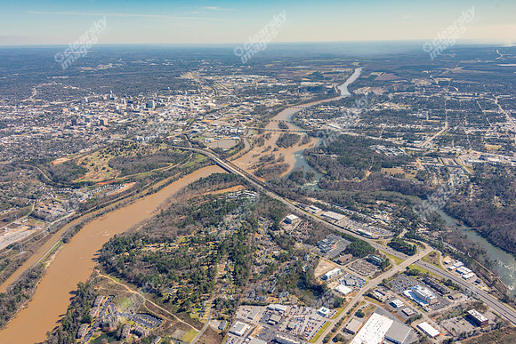 143-stoneridge-air-5866