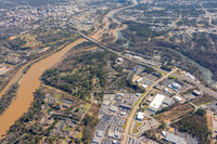 143-stoneridge-air-5869