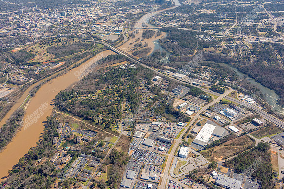 143-stoneridge-air-5869