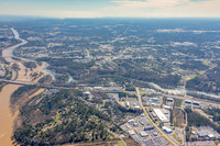 143-stoneridge-air-5873