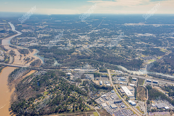 143-stoneridge-air-5873