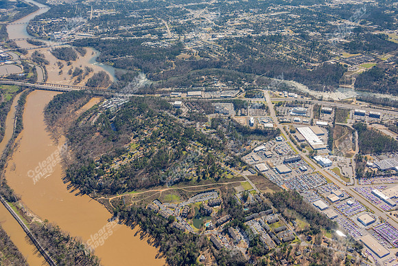 143-stoneridge-air-5878