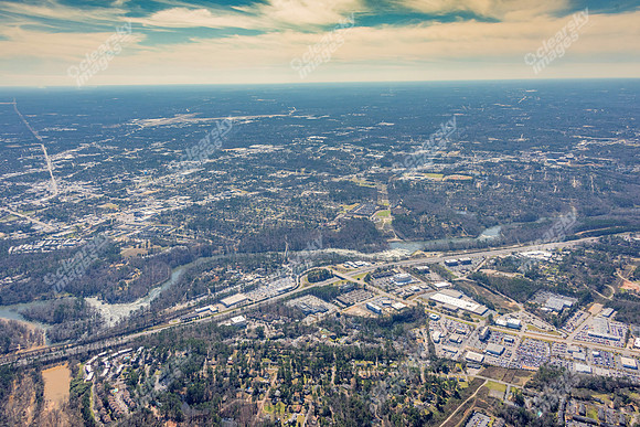 143-stoneridge-air-5884