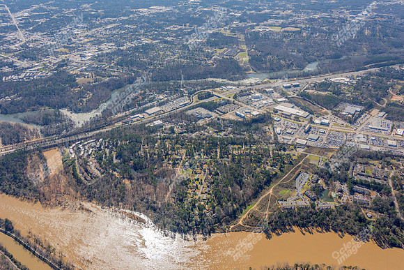 143-stoneridge-air-5887