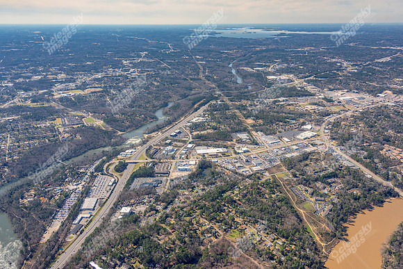 143-stoneridge-air-5891