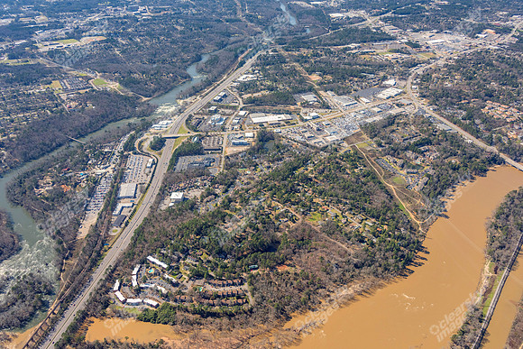143-stoneridge-air-5899
