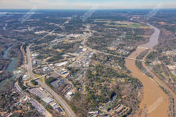 143-stoneridge-air-5902
