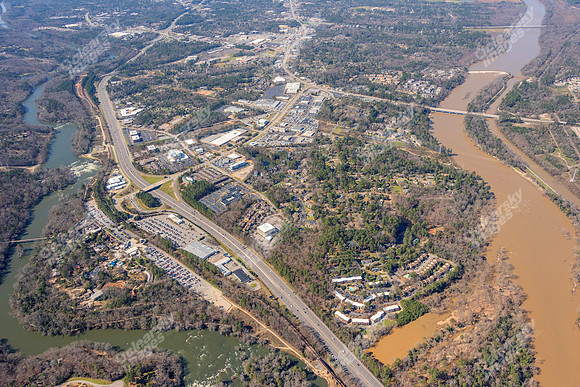 143-stoneridge-air-5909