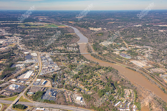 143-stoneridge-air-5914