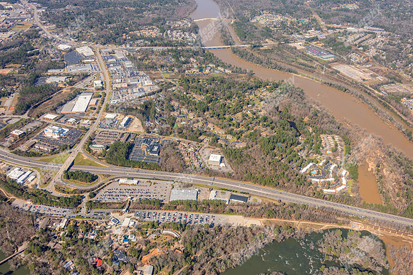 143-stoneridge-air-5920