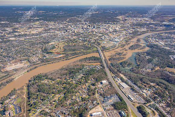 143-stoneridge-air-5929