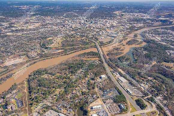 143-stoneridge-air-5933