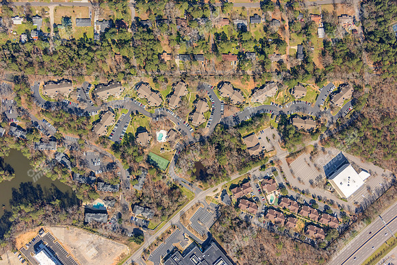 143-stoneridge-air-5938
