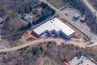 weaverville-merrimon-air-6242