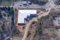 weaverville-merrimon-air-6247