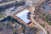 weaverville-merrimon-air-6257