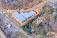 weaverville-merrimon-air-6269