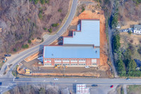 weaverville-merrimon-air-6284