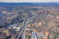 weaverville-merrimon-air-6482
