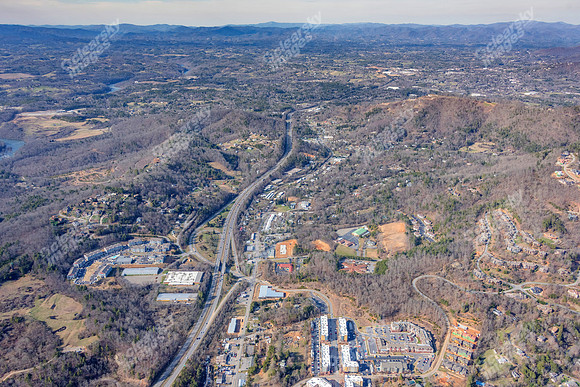 weaverville-merrimon-air-6482