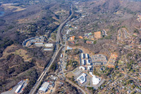 weaverville-merrimon-air-6485