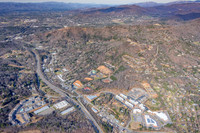 weaverville-merrimon-air-6488