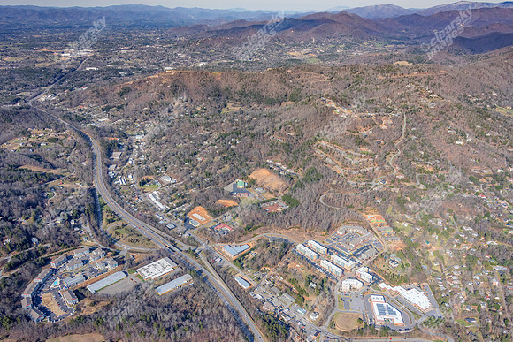 weaverville-merrimon-air-6488