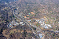 weaverville-merrimon-air-6491