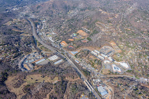 weaverville-merrimon-air-6491