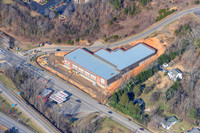 weaverville-merrimon-air-6497